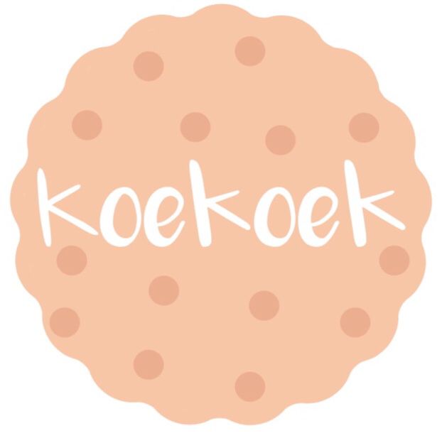 Koekoek